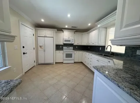 12558 Glamdring Court Jacksonville FL 32225