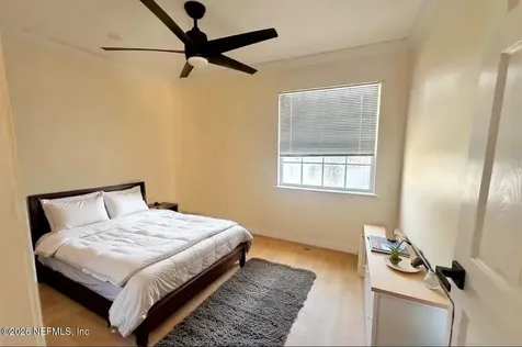 12558 Glamdring Court Jacksonville FL 32225