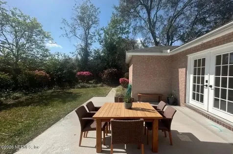 12558 Glamdring Court Jacksonville FL 32225