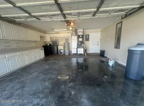 12558 Glamdring Court Jacksonville FL 32225