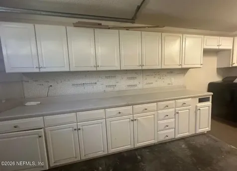 12558 Glamdring Court Jacksonville FL 32225