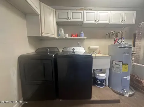 12558 Glamdring Court Jacksonville FL 32225