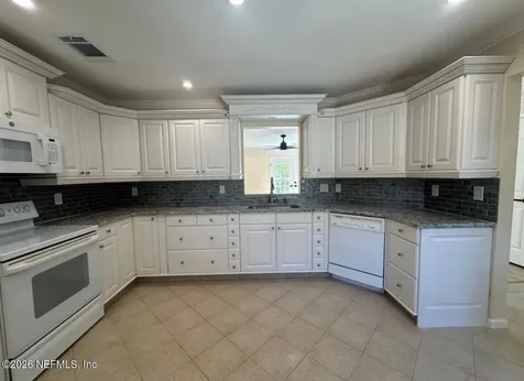 12558 Glamdring Court Jacksonville FL 32225
