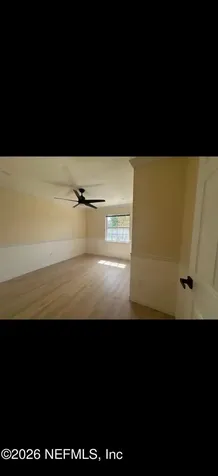 12558 Glamdring Court Jacksonville FL 32225