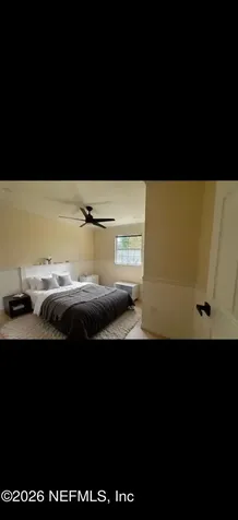 12558 Glamdring Court Jacksonville FL 32225