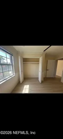 12558 Glamdring Court Jacksonville FL 32225
