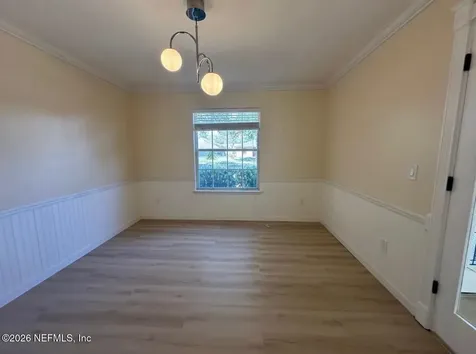 12558 Glamdring Court Jacksonville FL 32225
