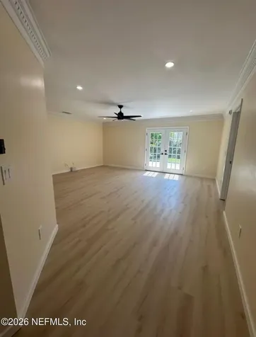 12558 Glamdring Court Jacksonville FL 32225