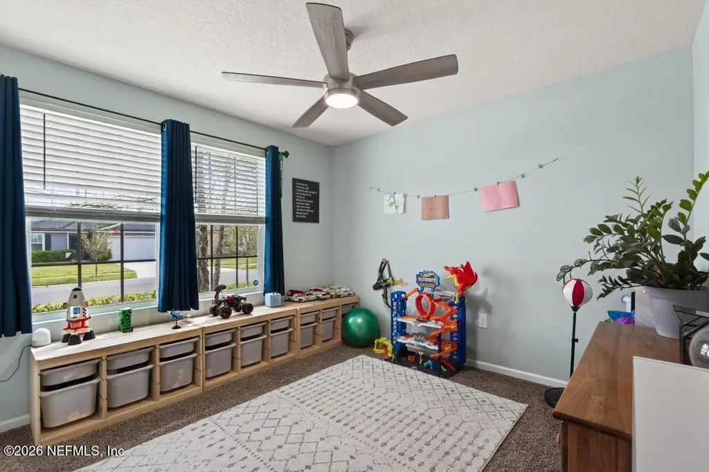 3420 Belen Court Middleburg FL 32068