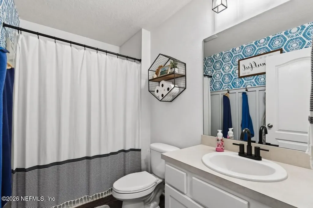 3420 Belen Court Middleburg FL 32068