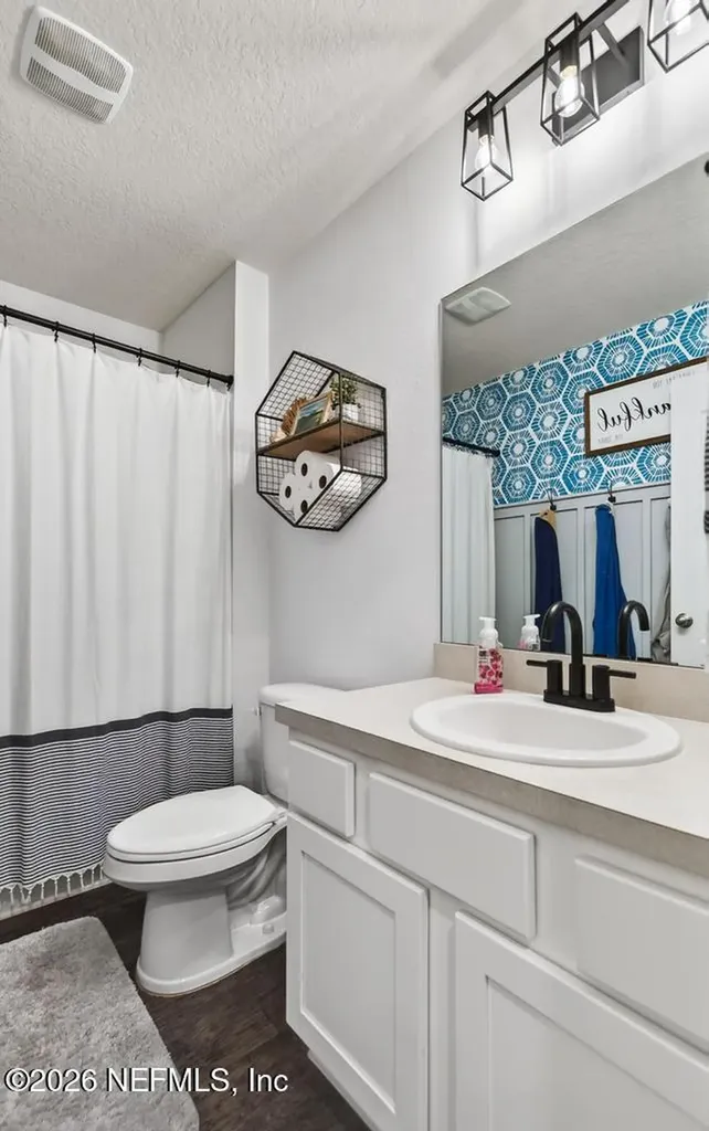 3420 Belen Court Middleburg FL 32068