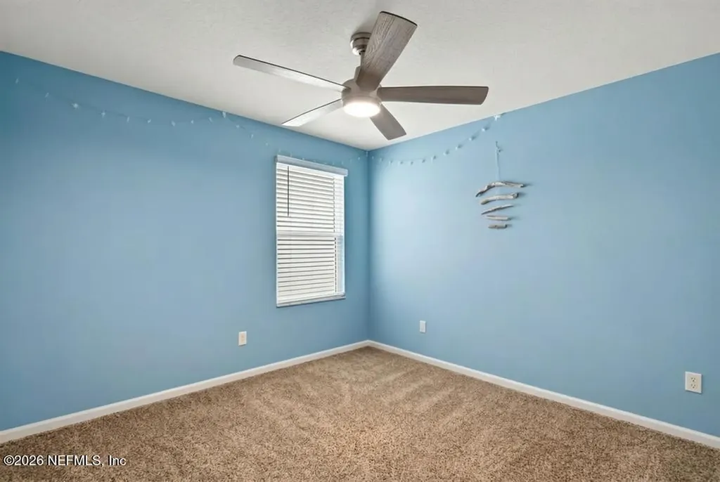 3420 Belen Court Middleburg FL 32068