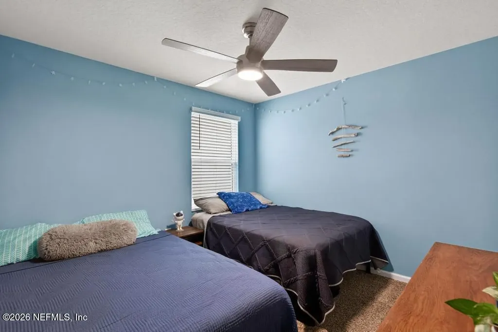 3420 Belen Court Middleburg FL 32068