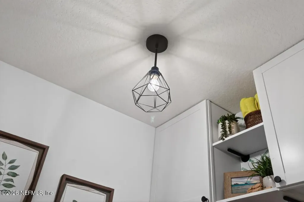 3420 Belen Court Middleburg FL 32068