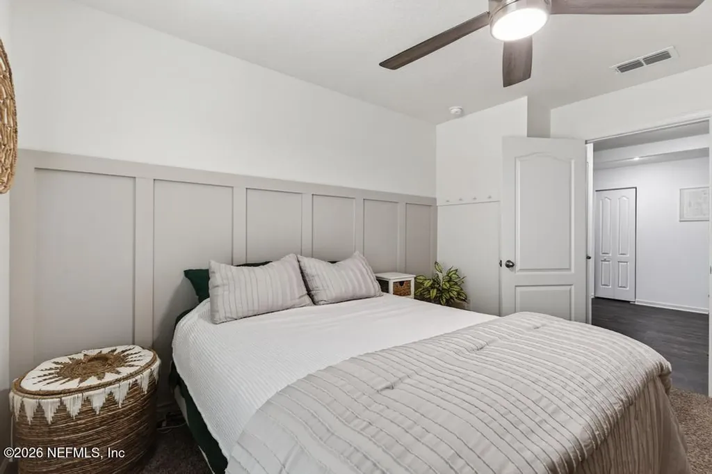 3420 Belen Court Middleburg FL 32068