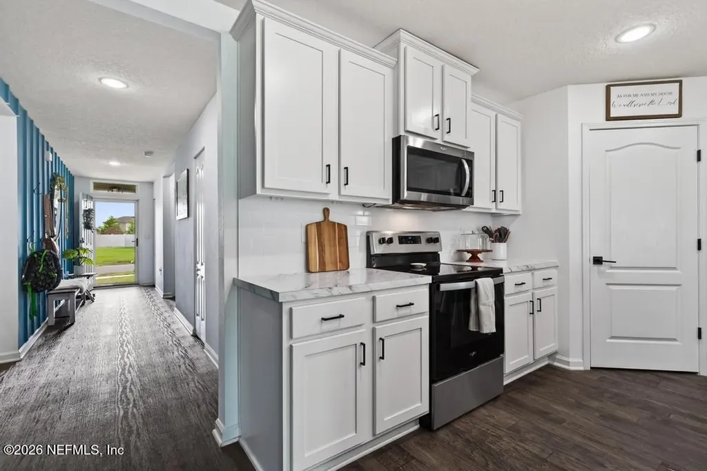3420 Belen Court Middleburg FL 32068