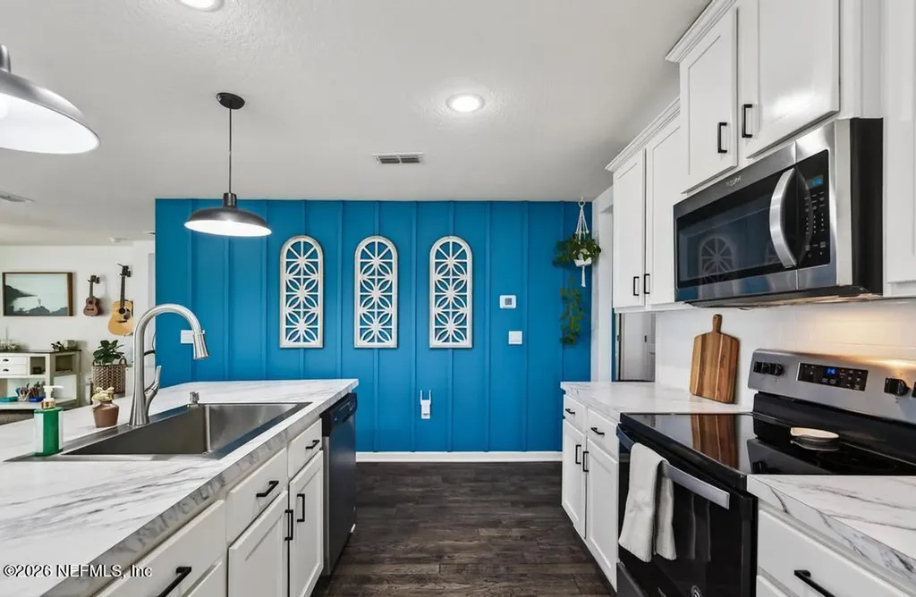 3420 Belen Court Middleburg FL 32068