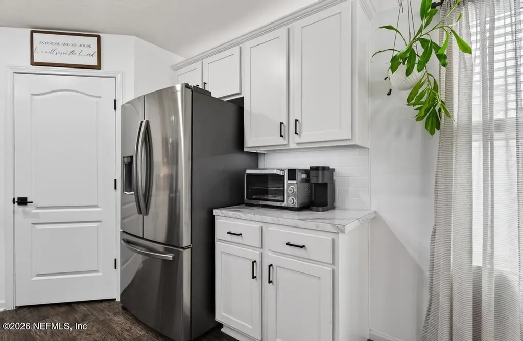 3420 Belen Court Middleburg FL 32068