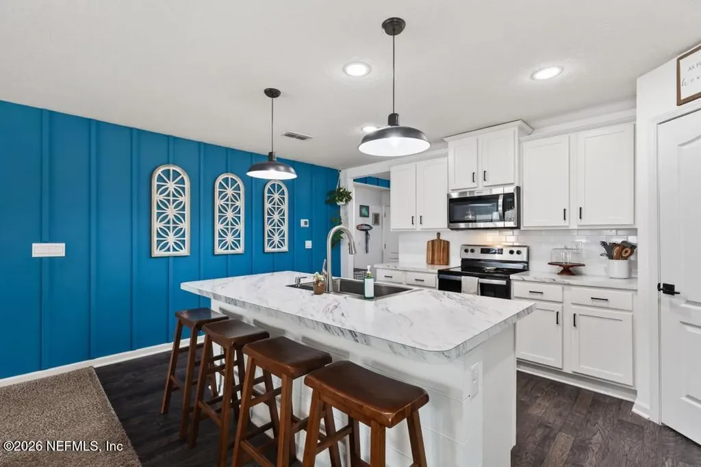 3420 Belen Court Middleburg FL 32068