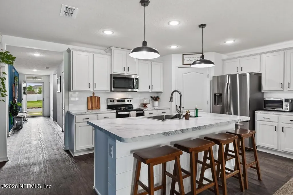 3420 Belen Court Middleburg FL 32068