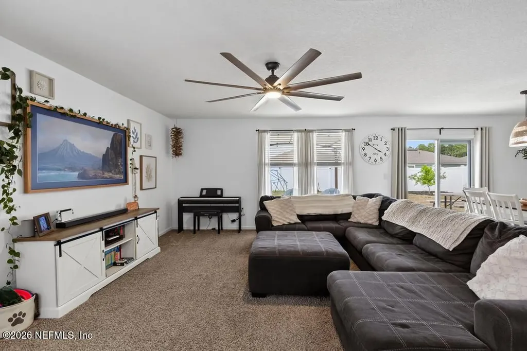 3420 Belen Court Middleburg FL 32068