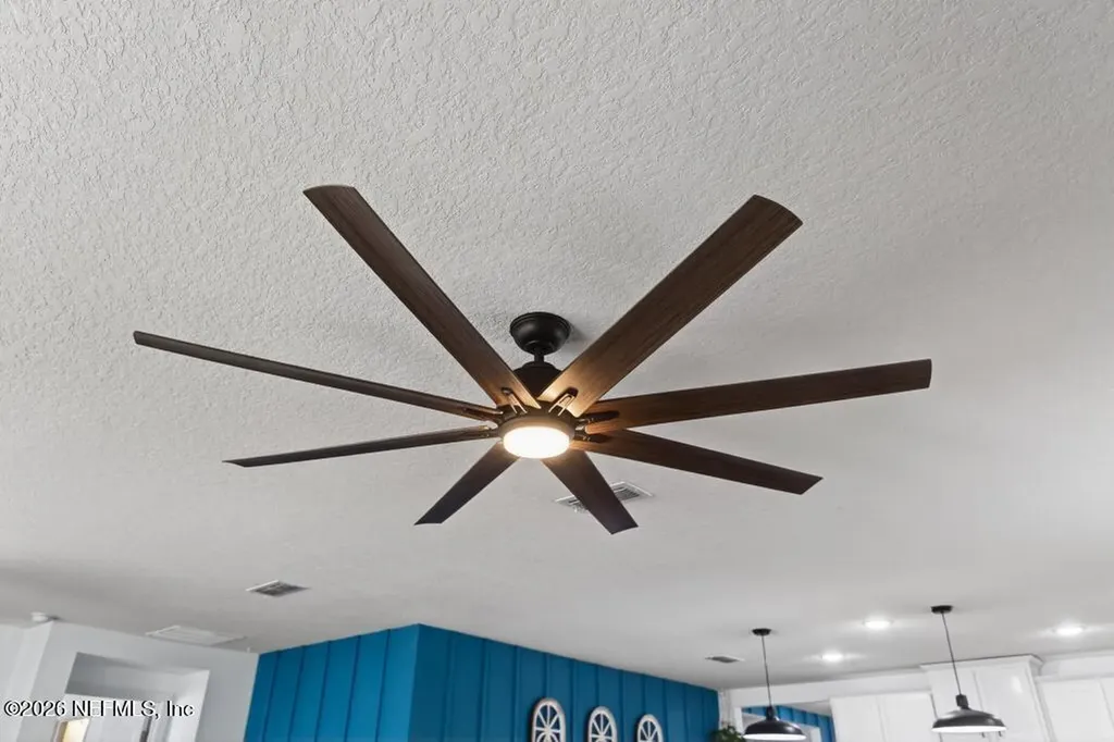 3420 Belen Court Middleburg FL 32068
