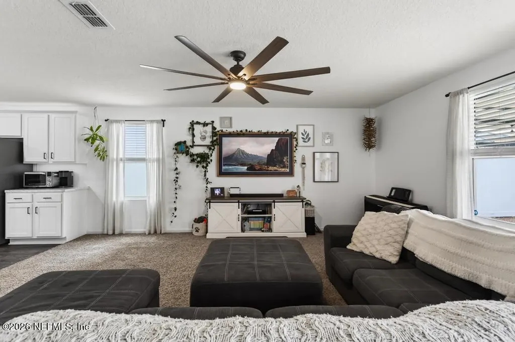 3420 Belen Court Middleburg FL 32068