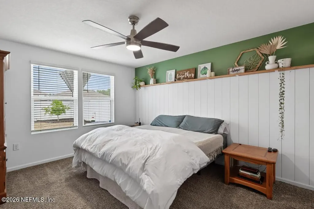 3420 Belen Court Middleburg FL 32068