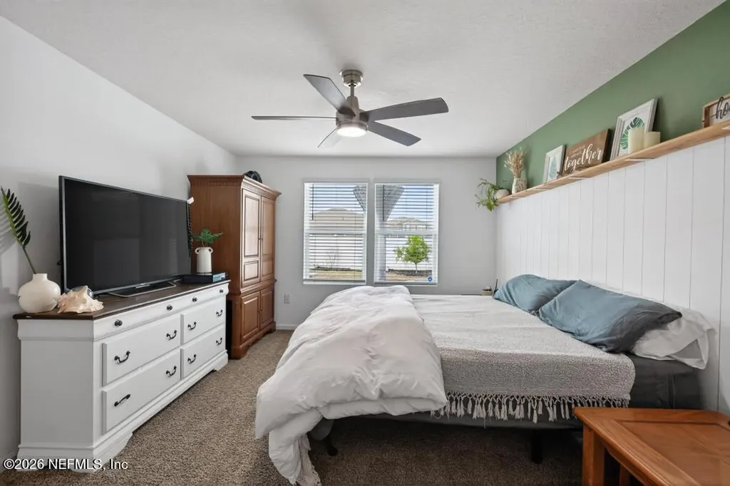 3420 Belen Court Middleburg FL 32068