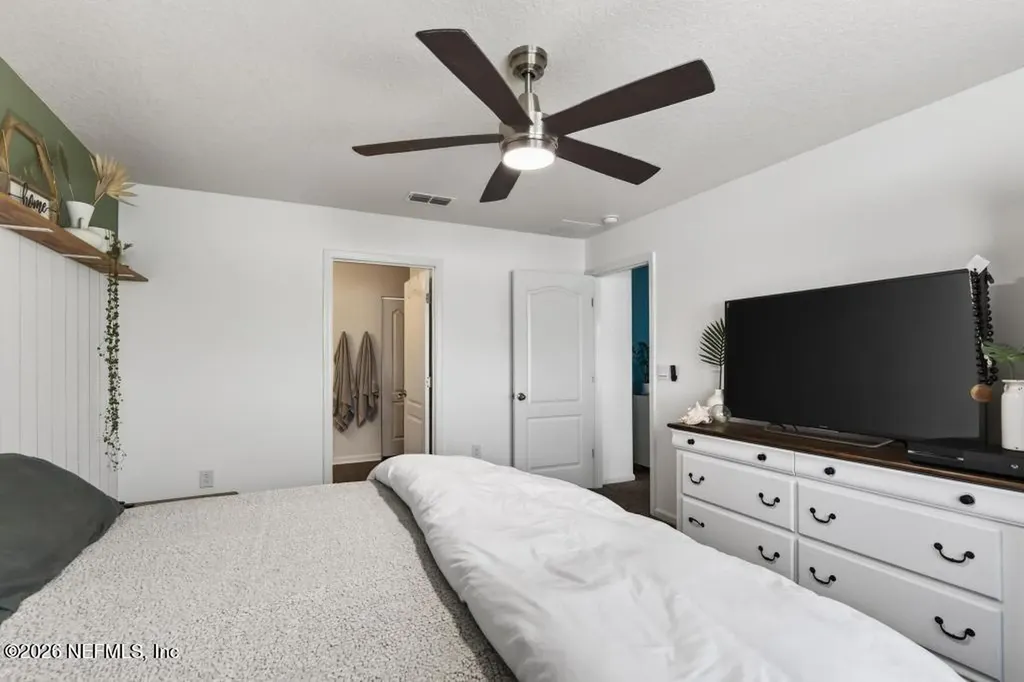 3420 Belen Court Middleburg FL 32068