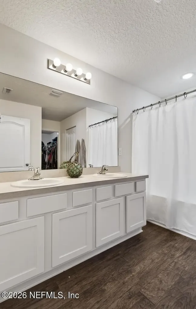3420 Belen Court Middleburg FL 32068