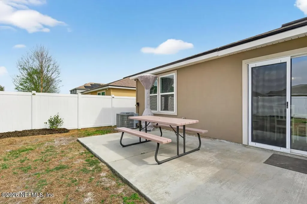 3420 Belen Court Middleburg FL 32068