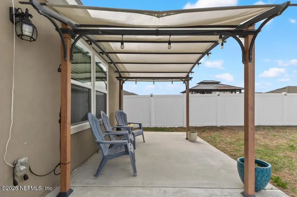 3420 Belen Court Middleburg FL 32068