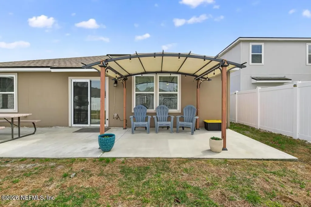 3420 Belen Court Middleburg FL 32068