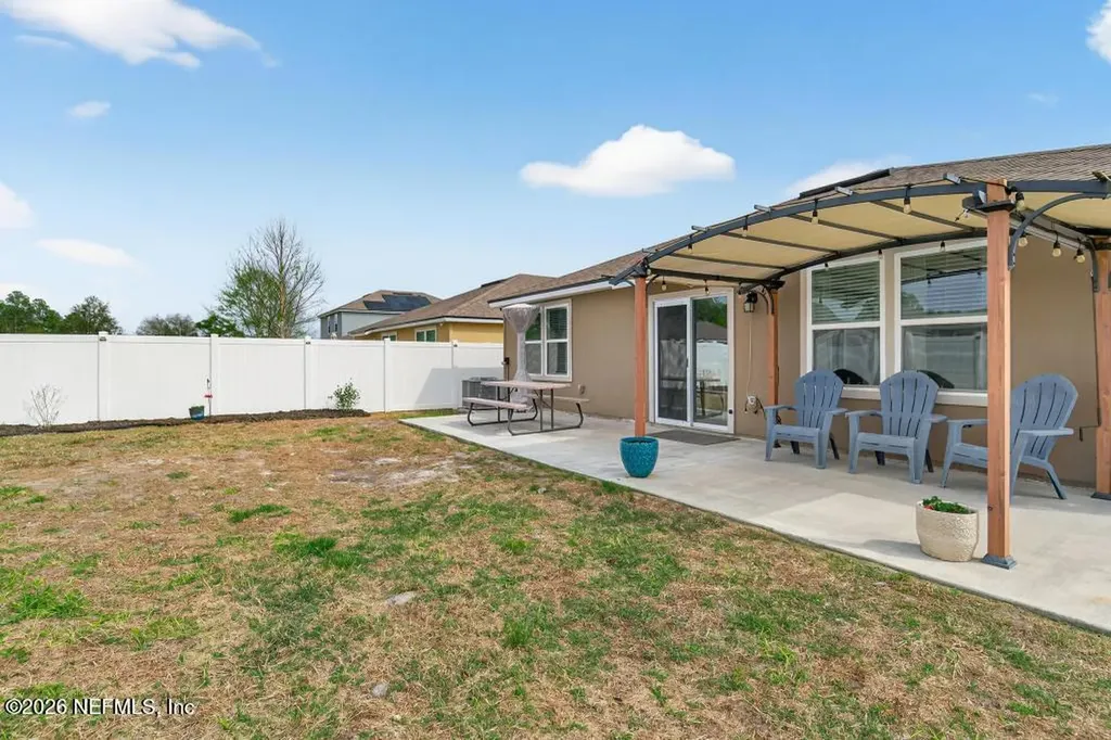 3420 Belen Court Middleburg FL 32068