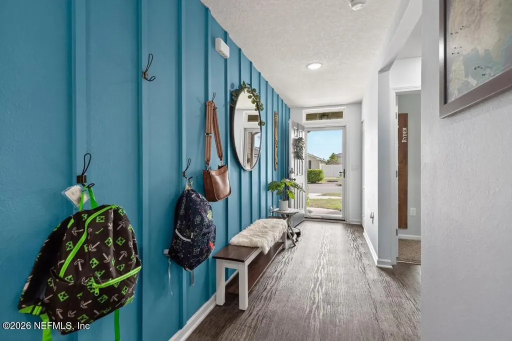 3420 Belen Court Middleburg FL 32068