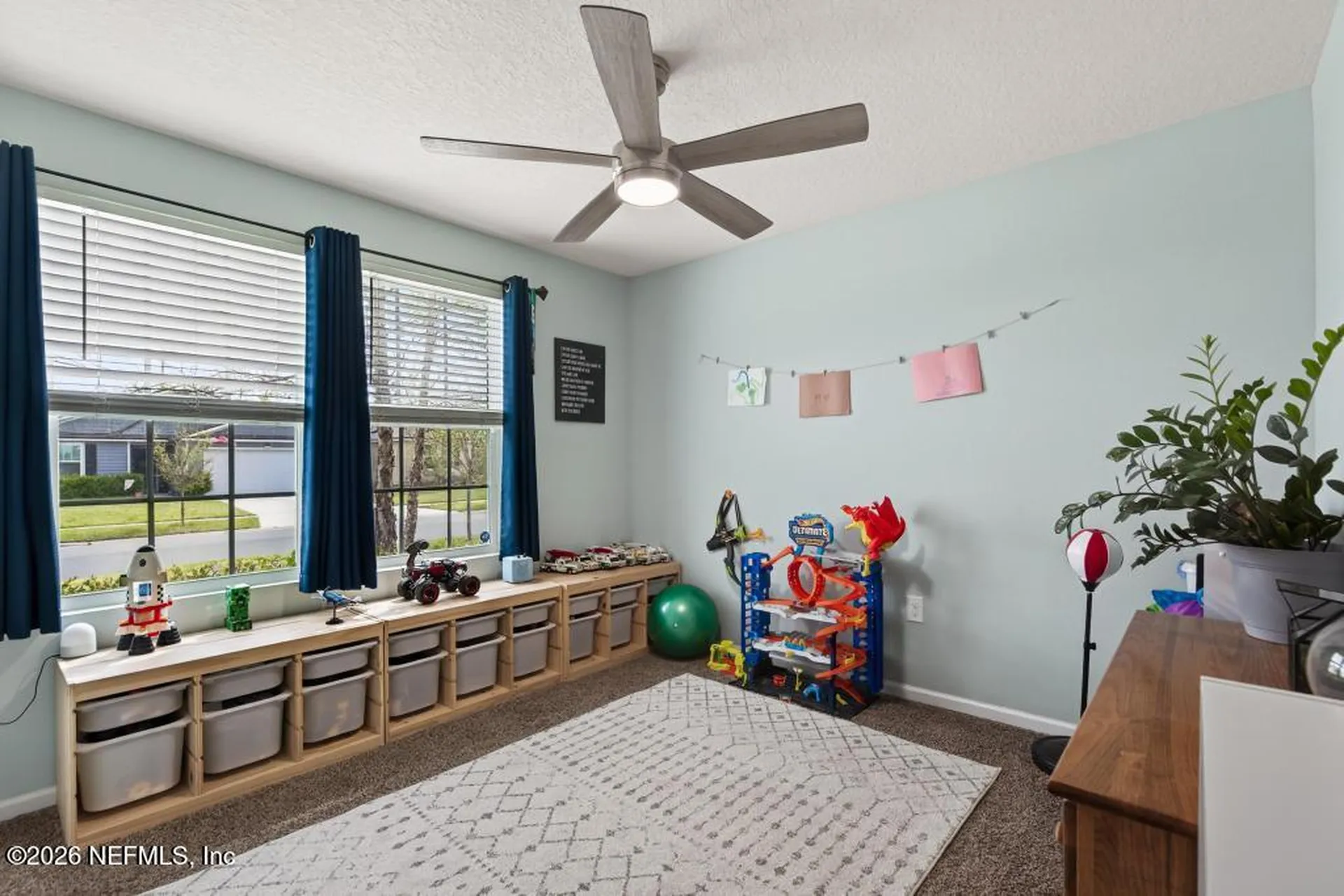 3420 Belen Court Middleburg FL 32068