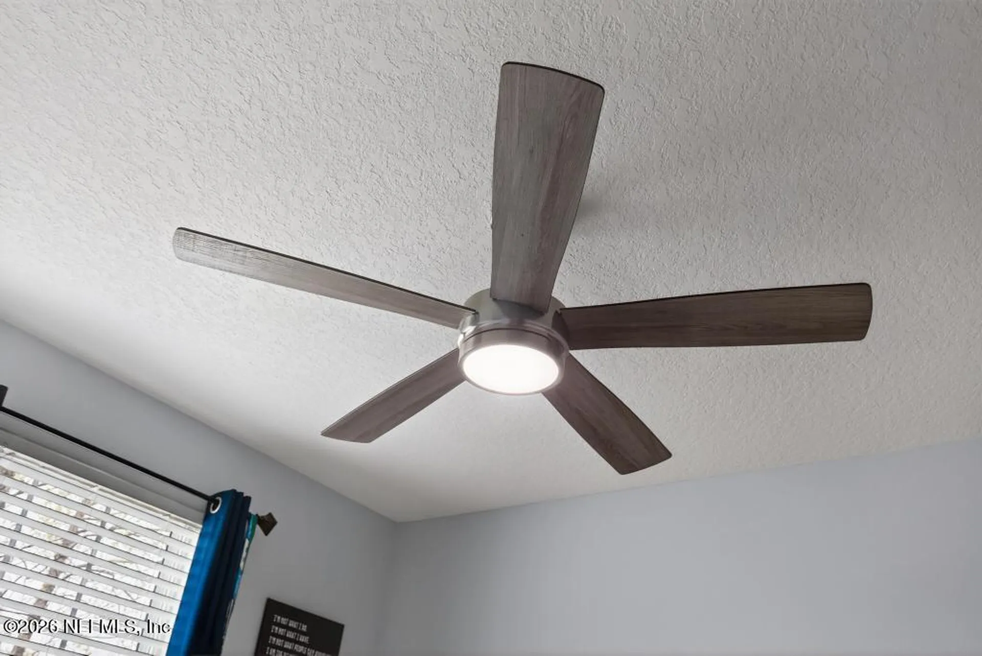 3420 Belen Court Middleburg FL 32068