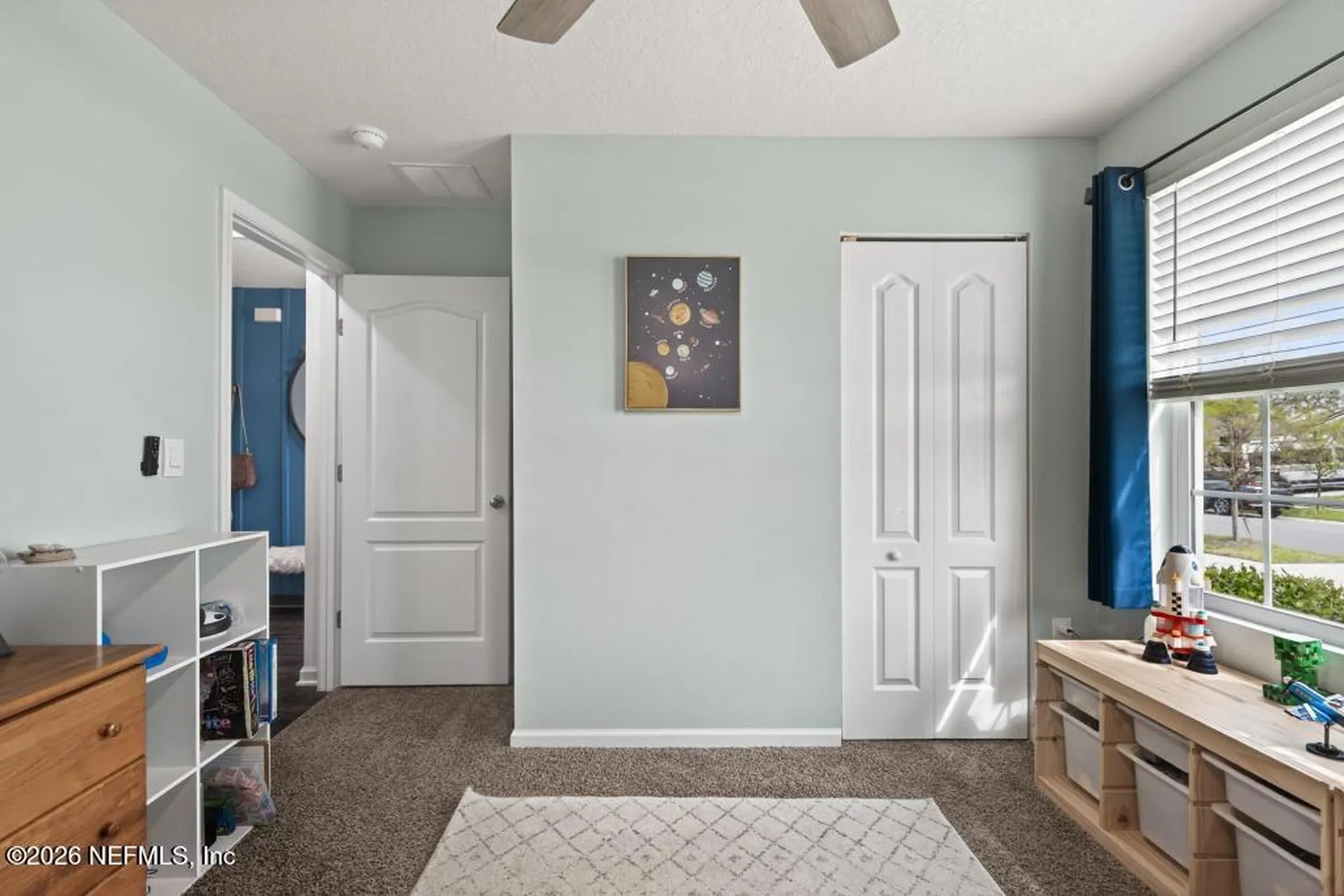3420 Belen Court Middleburg FL 32068