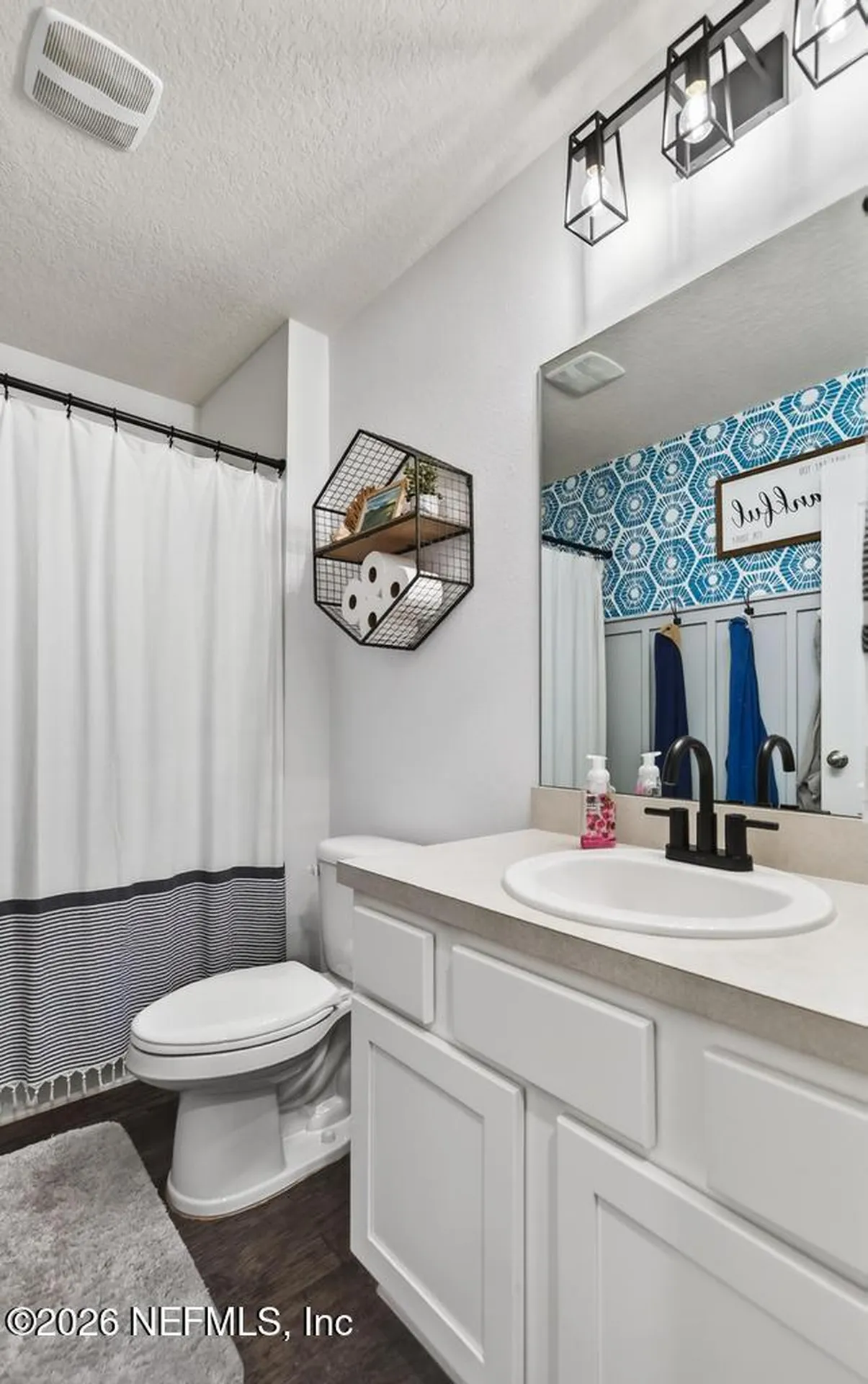 3420 Belen Court Middleburg FL 32068