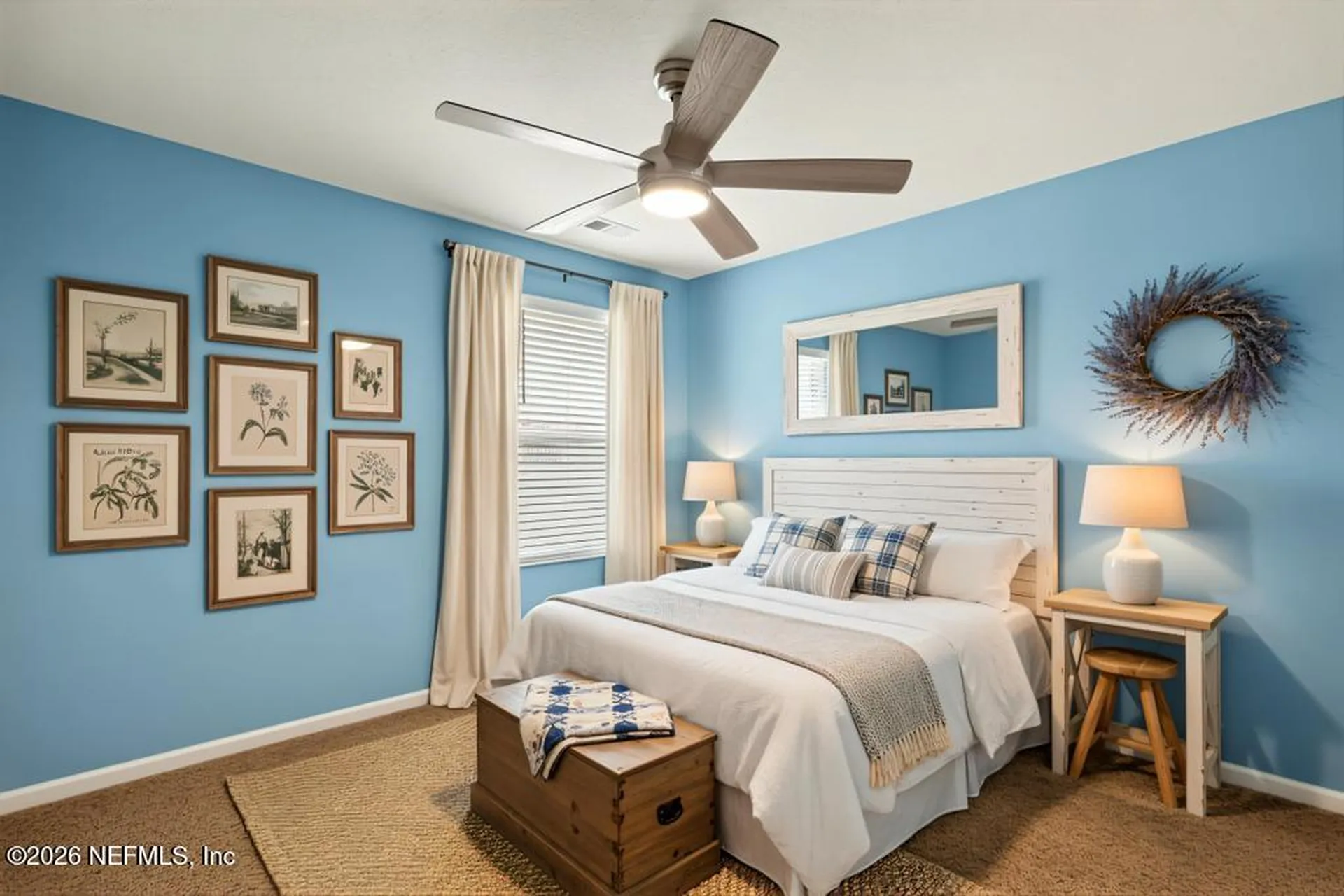 3420 Belen Court Middleburg FL 32068