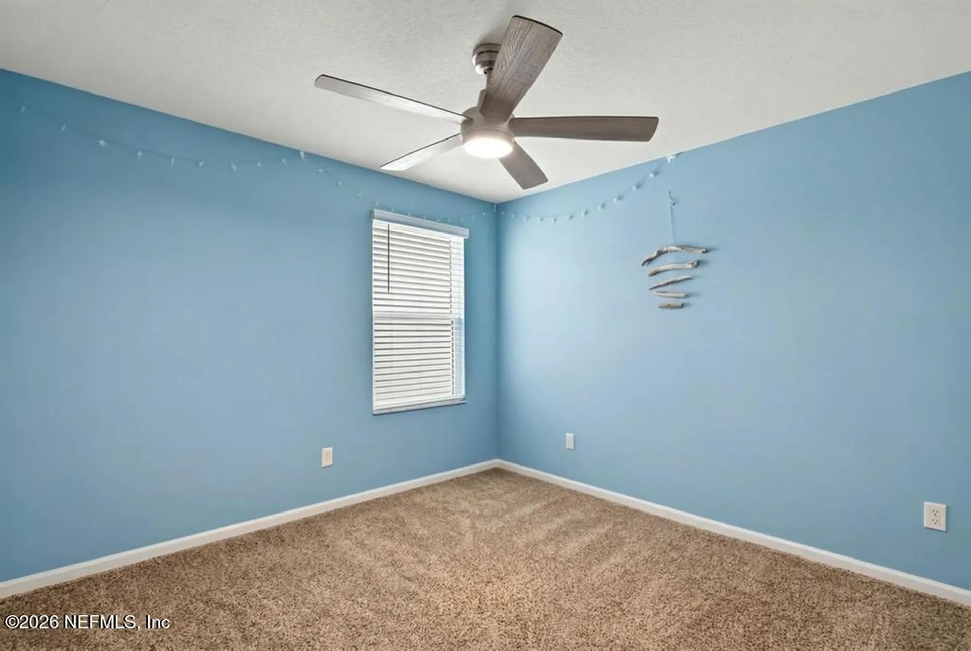3420 Belen Court Middleburg FL 32068