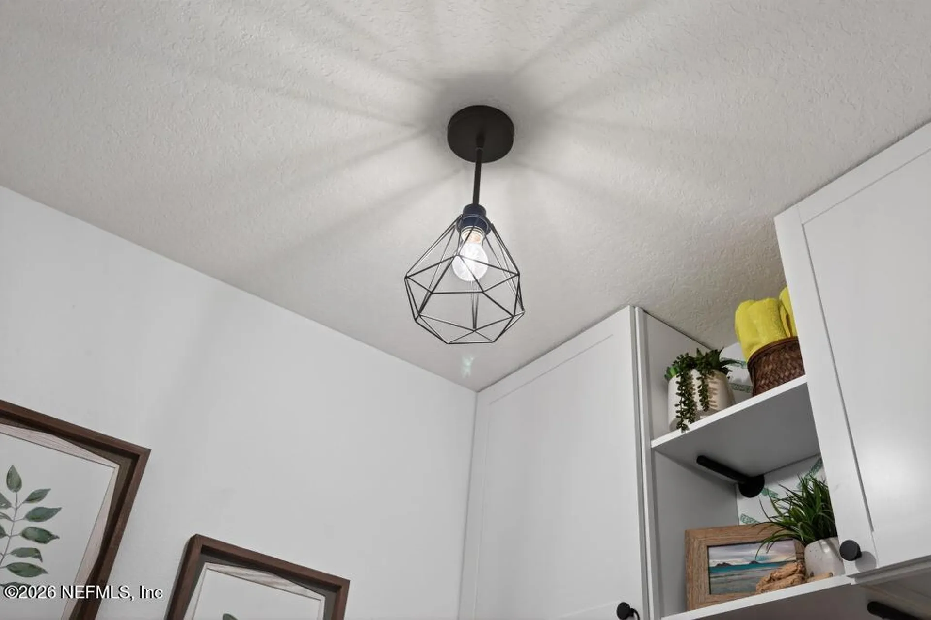 3420 Belen Court Middleburg FL 32068
