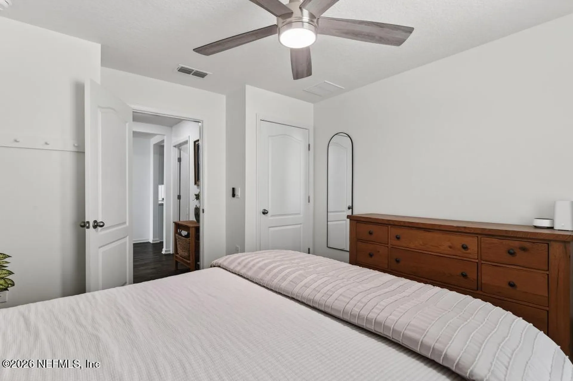 3420 Belen Court Middleburg FL 32068