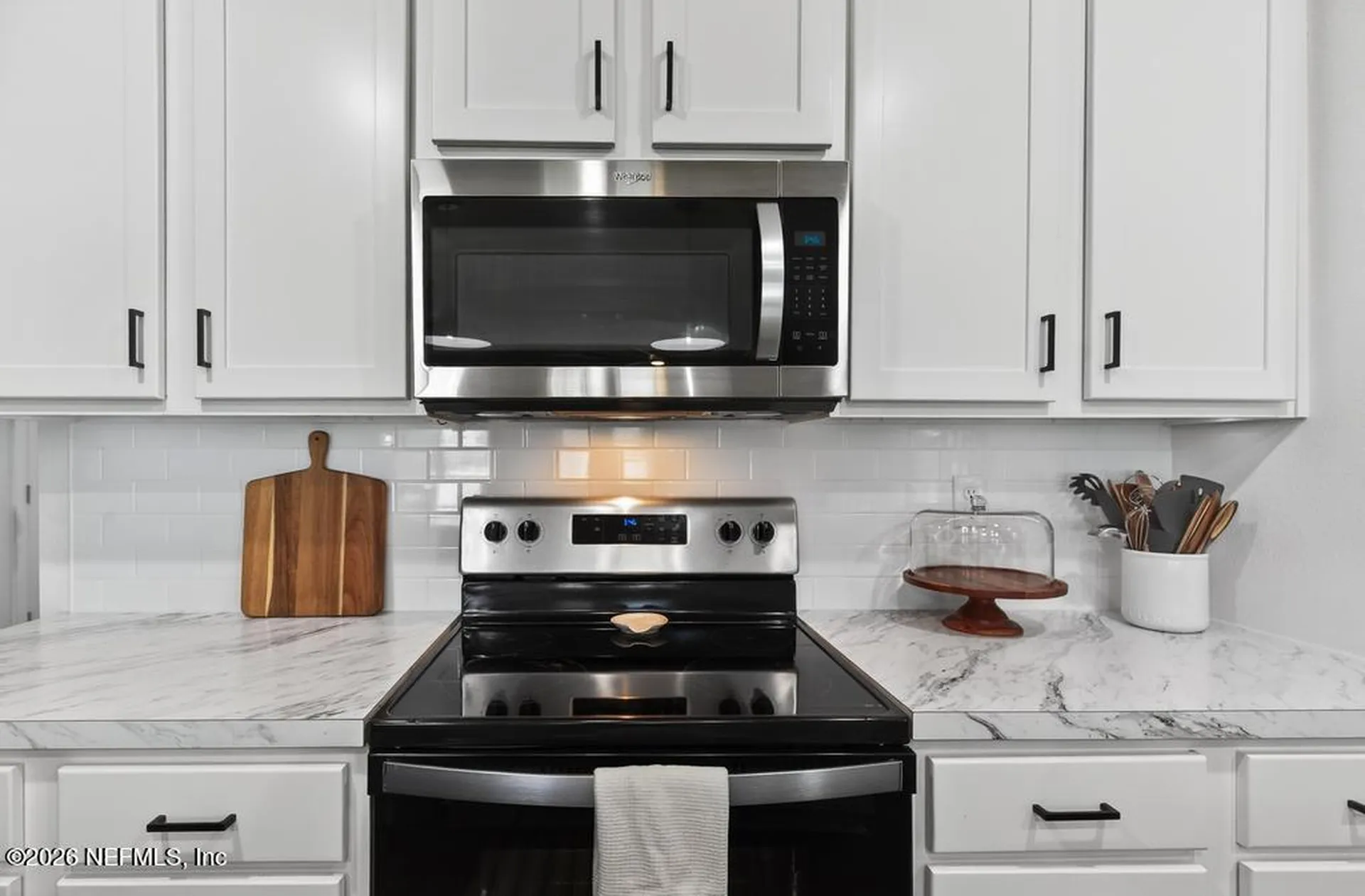 3420 Belen Court Middleburg FL 32068