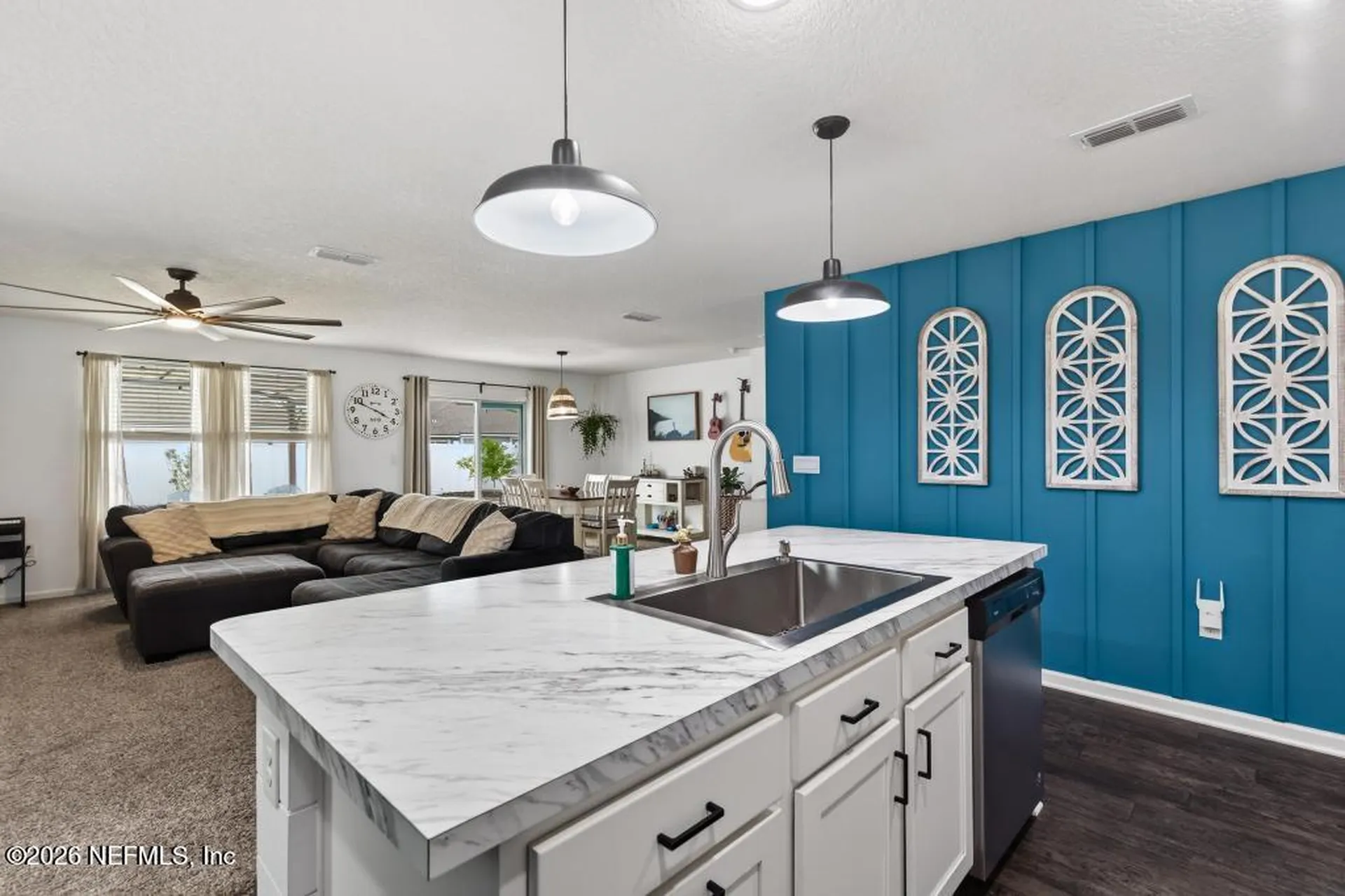 3420 Belen Court Middleburg FL 32068
