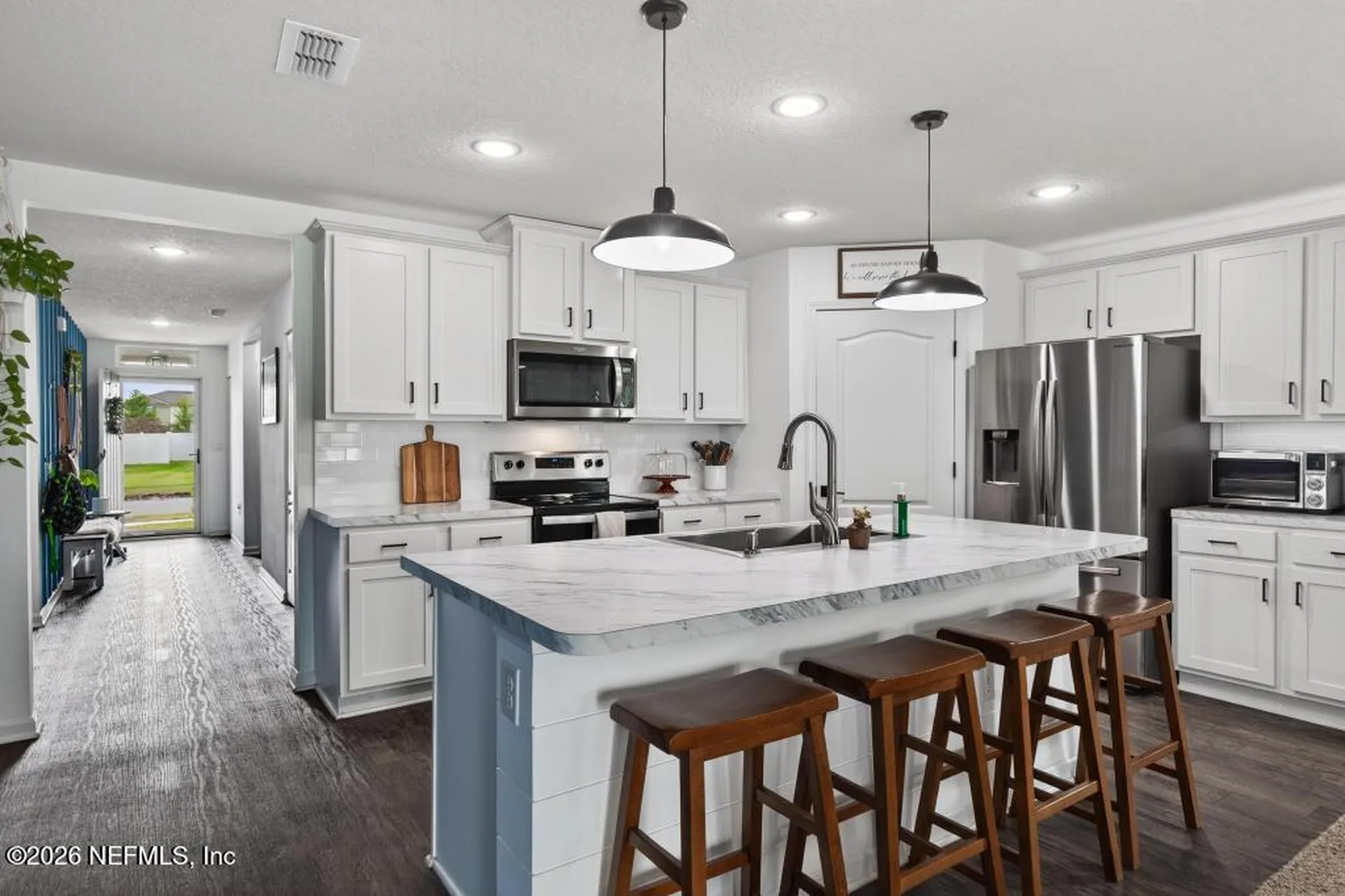 3420 Belen Court Middleburg FL 32068