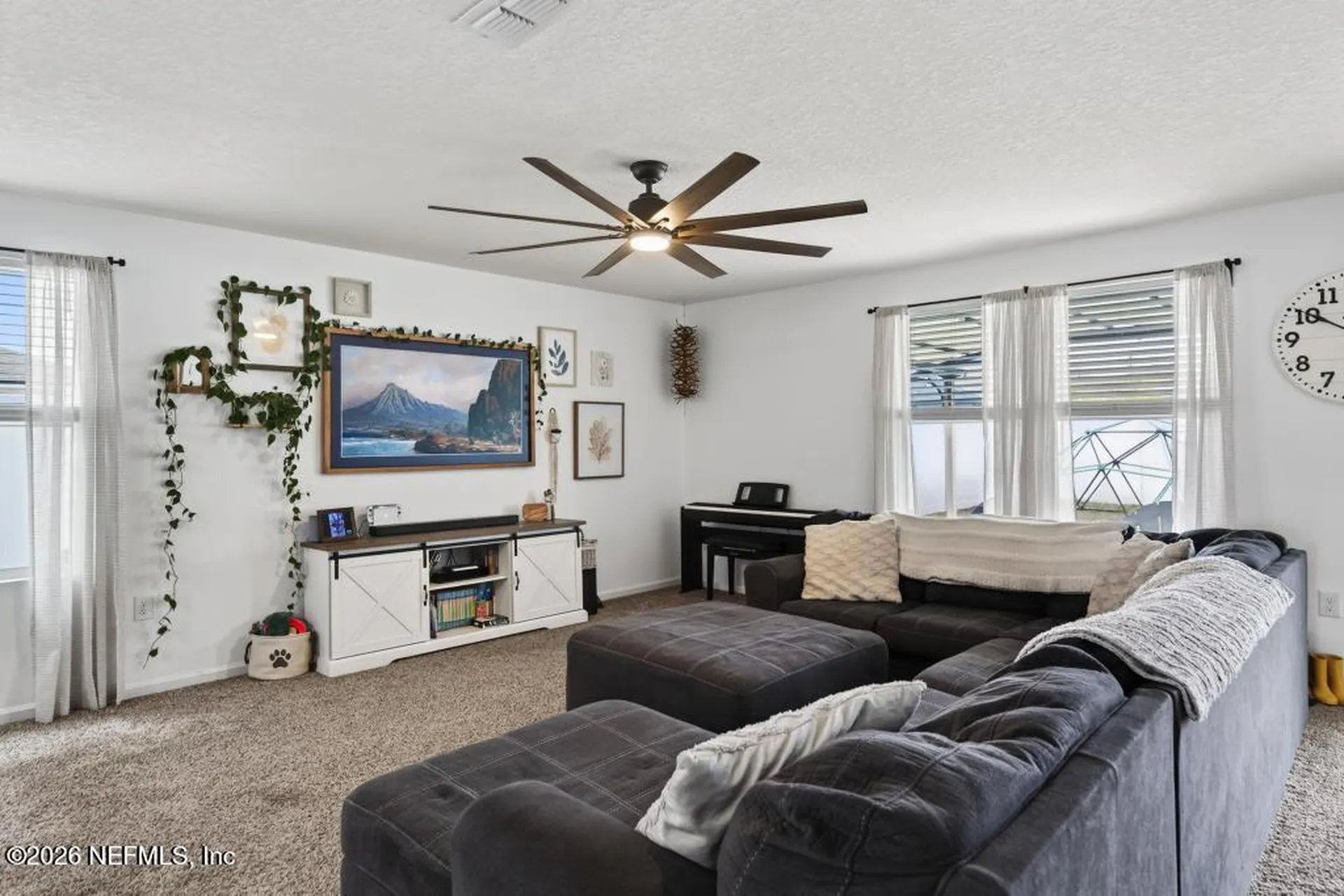 3420 Belen Court Middleburg FL 32068
