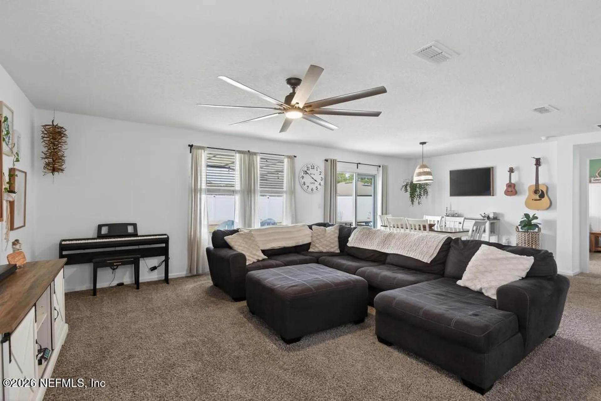 3420 Belen Court Middleburg FL 32068