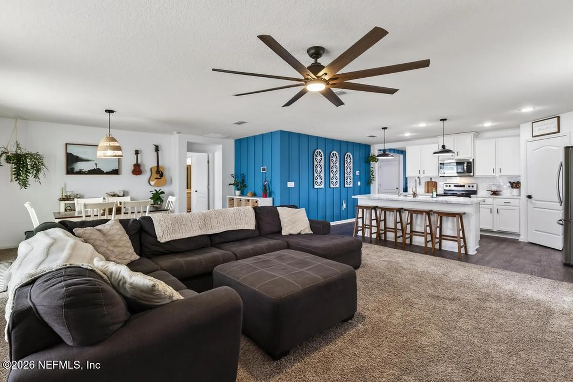 3420 Belen Court Middleburg FL 32068